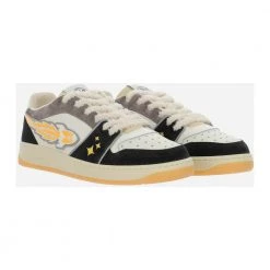 Enterprise Japan Sneakers Gray -Tilbud miinto Butikk unnamed file 3558