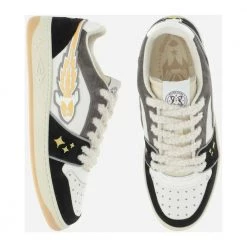 Enterprise Japan Sneakers Gray -Tilbud miinto Butikk unnamed file 3559