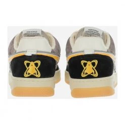 Enterprise Japan Sneakers Gray -Tilbud miinto Butikk unnamed file 3560