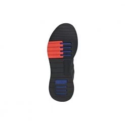 Adidas Sneakers Black 11 Adidas Sneakers Black -Tilbud miinto Butikk unnamed file 357