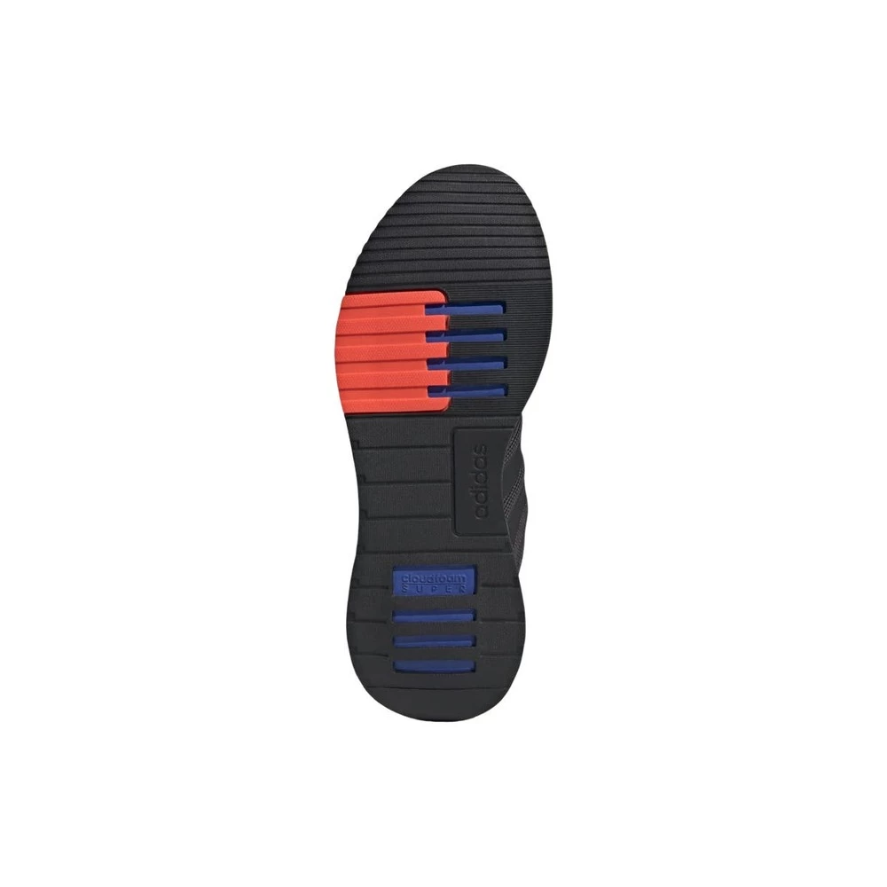 Adidas Sneakers Black 4 Adidas Sneakers Black - Bilde 4