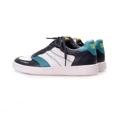 Karl Lagerfeld Sneakers Kourt White 8 Karl Lagerfeld Sneakers Kourt White -Tilbud miinto Butikk unnamed file 3583