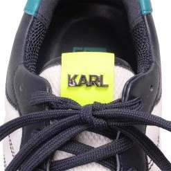 Karl Lagerfeld Sneakers Kourt White 9 Karl Lagerfeld Sneakers Kourt White -Tilbud miinto Butikk unnamed file 3584