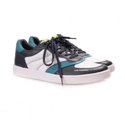 Karl Lagerfeld Sneakers Kourt White 10 Karl Lagerfeld Sneakers Kourt White -Tilbud miinto Butikk unnamed file 3585