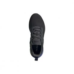 Adidas Sneakers Black 13 Adidas Sneakers Black -Tilbud miinto Butikk unnamed file 359