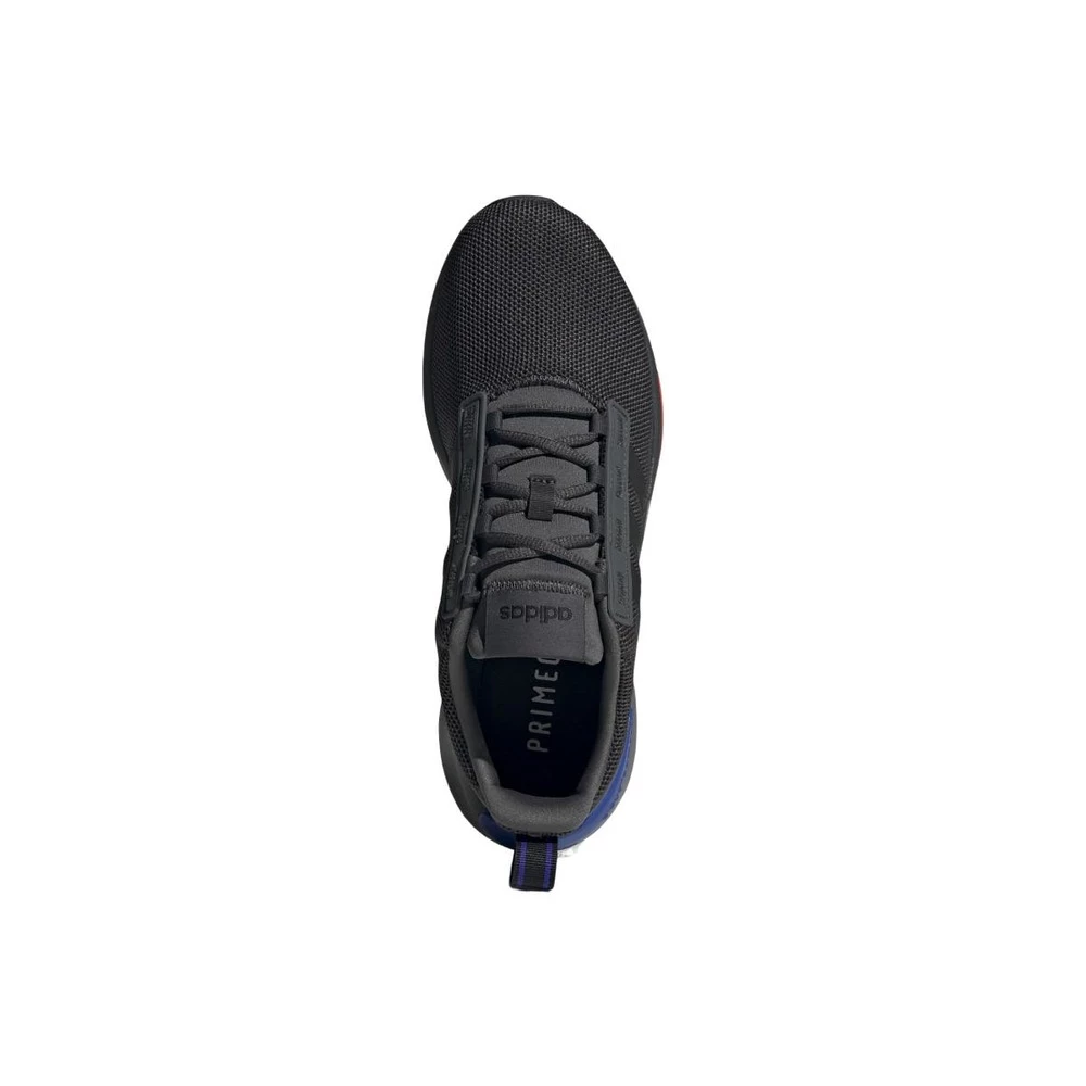 Adidas Sneakers Black 6 Adidas Sneakers Black - Bilde 6