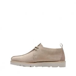 Clarks SHOES Beige 9 Clarks SHOES Beige -Tilbud miinto Butikk unnamed file 36
