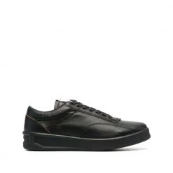 Jil Sander Sneakers Black -Tilbud miinto Butikk unnamed file 3600