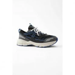 Axel Arigato Marathon R-Trail SNEAKERS Black 7 Axel Arigato Marathon R-Trail SNEAKERS Black -Tilbud miinto Butikk unnamed file 3604