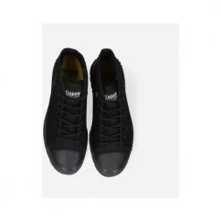 Palladium Sneakers Black -Tilbud miinto Butikk unnamed file 3613