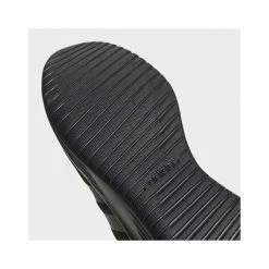 Adidas Sneakers Black