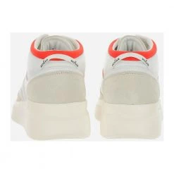 Hogan Sneakers White