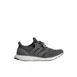 Adidas Ultraboost 4.0 DNA Sneakers Gray