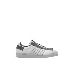 Adidas Originals Superstar Parley Sneakers Gray -Tilbud miinto Butikk unnamed file 3655