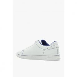 Diesel ‘S-ATHENE’ Sneakers White
