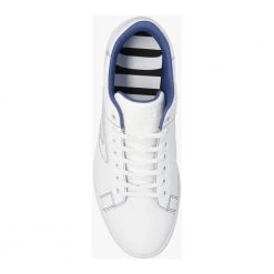 Diesel ‘S-ATHENE’ Sneakers White 8 Diesel ‘S-ATHENE’ Sneakers White -Tilbud miinto Butikk unnamed file 3658