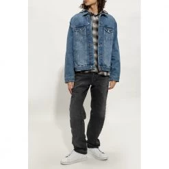 Diesel ‘S-ATHENE’ Sneakers White 9 Diesel ‘S-ATHENE’ Sneakers White -Tilbud miinto Butikk unnamed file 3659