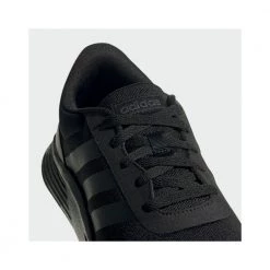 Adidas Sneakers Black -Tilbud miinto Butikk unnamed file 367