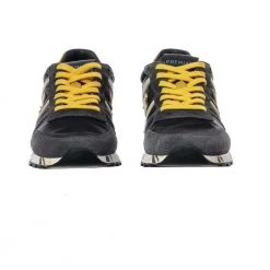 Premiata Sneakers Black -Tilbud miinto Butikk unnamed file 3670
