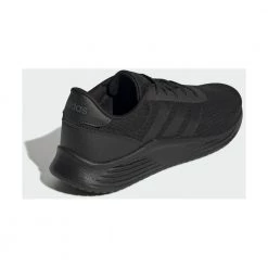Adidas Sneakers Black -Tilbud miinto Butikk unnamed file 368