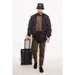 Dsquared2 Original Legend Sneakers Black 11 Dsquared2 Original Legend Sneakers Black -Tilbud miinto Butikk unnamed file 3690