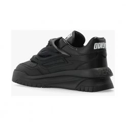 Versace Odissea Sneakers Black -Tilbud miinto Butikk unnamed file 3708
