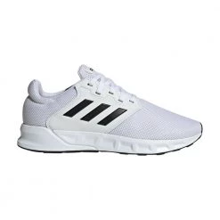 Adidas Sneakers White 12 Adidas Sneakers White -Tilbud miinto Butikk unnamed file 372