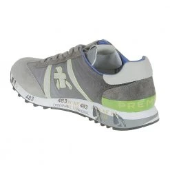 Premiata LUCY Gray 7 Premiata LUCY Gray -Tilbud miinto Butikk unnamed file 3722