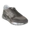 Premiata MICK Sneakers Brown