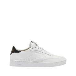 Reebok Sneakers White -Tilbud miinto Butikk unnamed file 3729