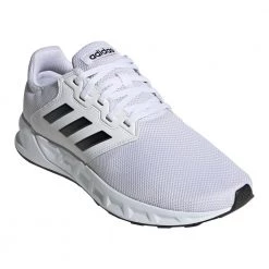 Adidas Sneakers White 13 Adidas Sneakers White -Tilbud miinto Butikk unnamed file 373