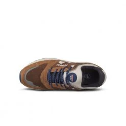 Karhu Shoes Brown -Tilbud miinto Butikk unnamed file 3737