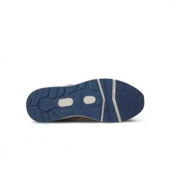 Karhu Shoes Brown -Tilbud miinto Butikk unnamed file 3739