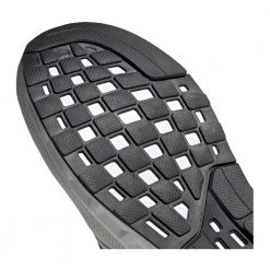 Adidas Sneakers White 14 Adidas Sneakers White -Tilbud miinto Butikk unnamed file 374