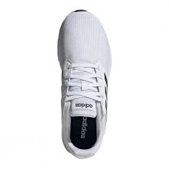 Adidas Sneakers White 15 Adidas Sneakers White -Tilbud miinto Butikk unnamed file 375