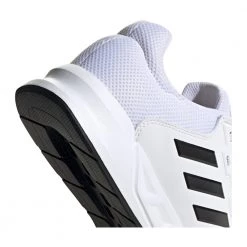 Adidas Sneakers White 16 Adidas Sneakers White -Tilbud miinto Butikk unnamed file 376