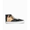 Vans X Imran Potato Sk8-Hi VR3 LX Sneakers Black