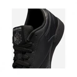 Reebok Sneakers Black -Tilbud miinto Butikk unnamed file 3771