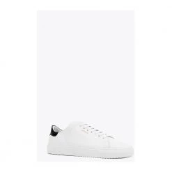 Axel Arigato Sneakers White -Tilbud miinto Butikk unnamed file 3776