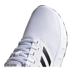 Adidas Sneakers White 18 Adidas Sneakers White -Tilbud miinto Butikk unnamed file 378
