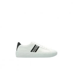 Versace Sneakers White 6 Versace Sneakers White -Tilbud miinto Butikk unnamed file 3789