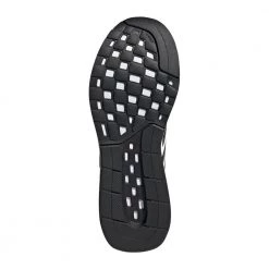 Adidas Sneakers White 19 Adidas Sneakers White -Tilbud miinto Butikk unnamed file 379