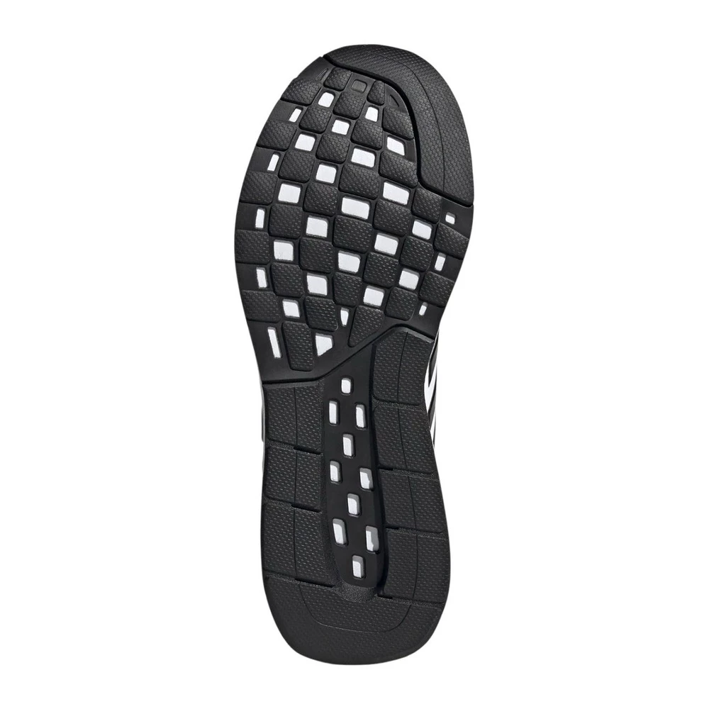 Adidas Sneakers White 10 Adidas Sneakers White - Bilde 10