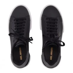 Axel Arigato Sneakers Black -Tilbud miinto Butikk unnamed file 3793