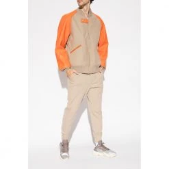 Y-3 Kaiwa Sneakers Gray 13 Y-3 Kaiwa Sneakers Gray -Tilbud miinto Butikk unnamed file 3801