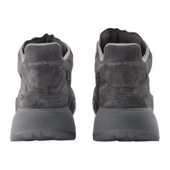 Alexander McQueen Sneakers Gray 7 Alexander McQueen Sneakers Gray -Tilbud miinto Butikk unnamed file 3805