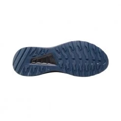 Adidas Sneakers Black 11 Adidas Sneakers Black -Tilbud miinto Butikk unnamed file 382