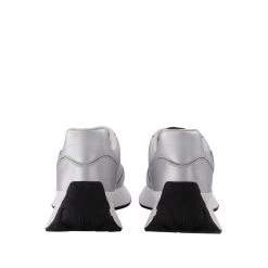 Alexander McQueen Sneakers Gray 6 Alexander McQueen Sneakers Gray -Tilbud miinto Butikk unnamed file 3821