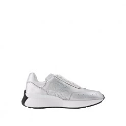 Alexander McQueen Sneakers Gray 7 Alexander McQueen Sneakers Gray -Tilbud miinto Butikk unnamed file 3822