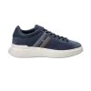 Hogan Sneakers Blue
